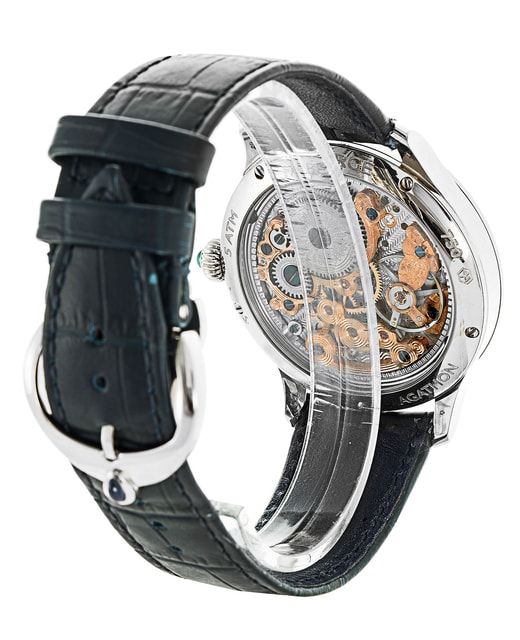 Faberge Agathon 118WA211/5 Image 3